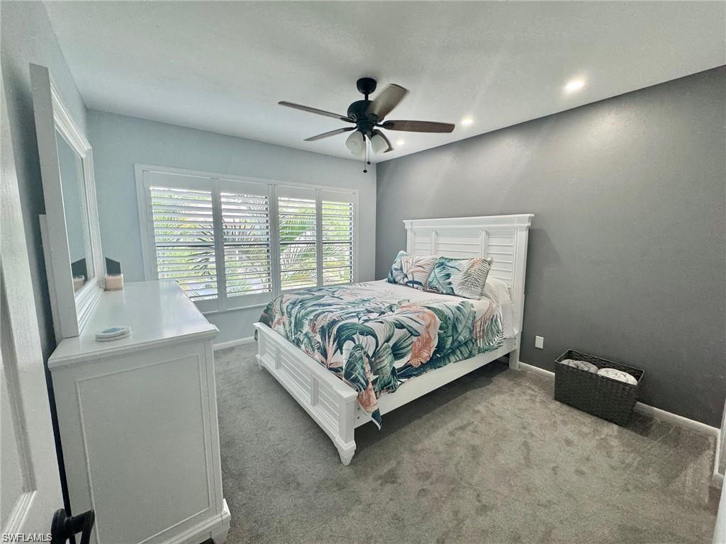 HAMPTONS AT KINGS LAKE - Residential