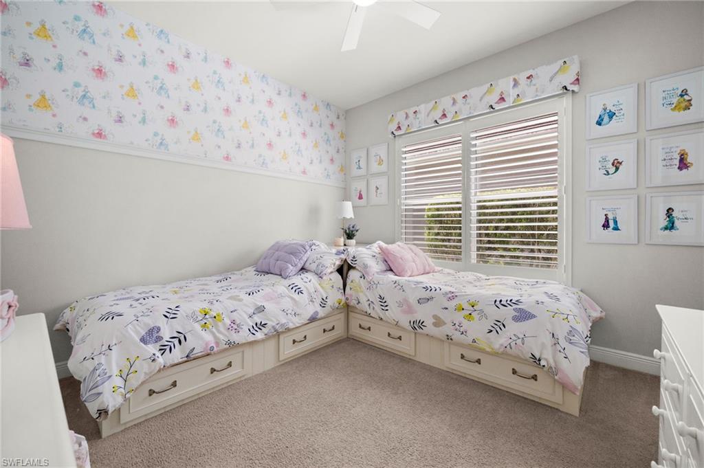 COMPASS LANDING - Residential