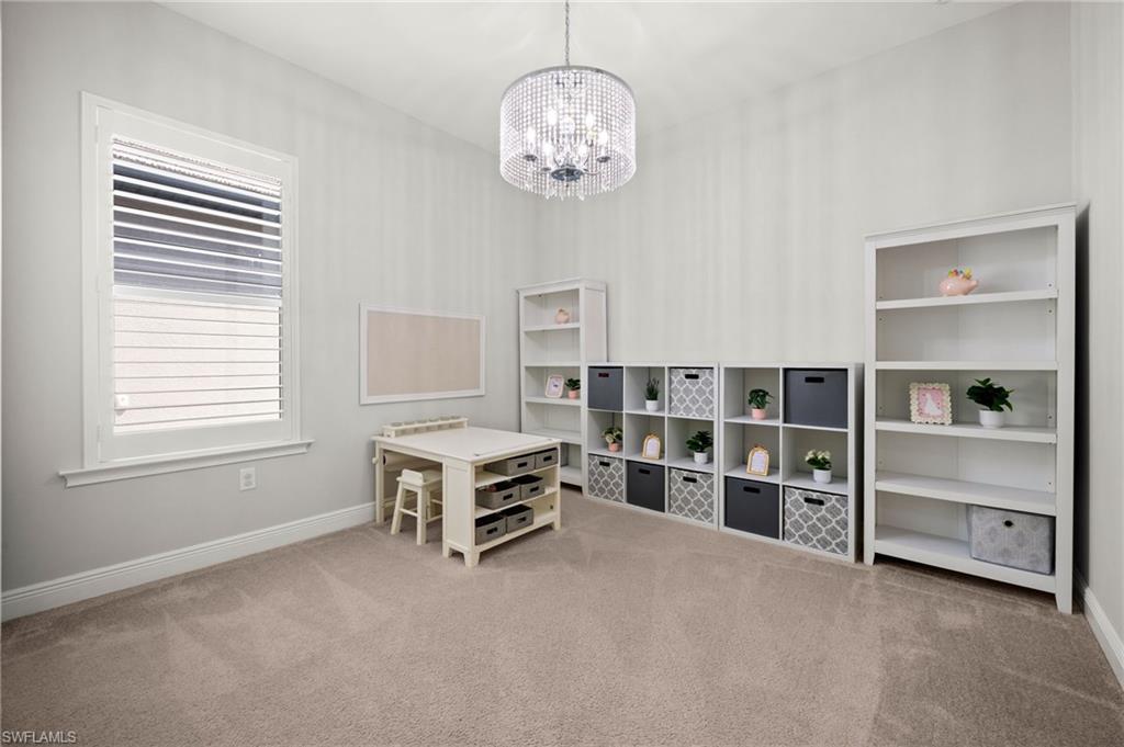 COMPASS LANDING - Residential