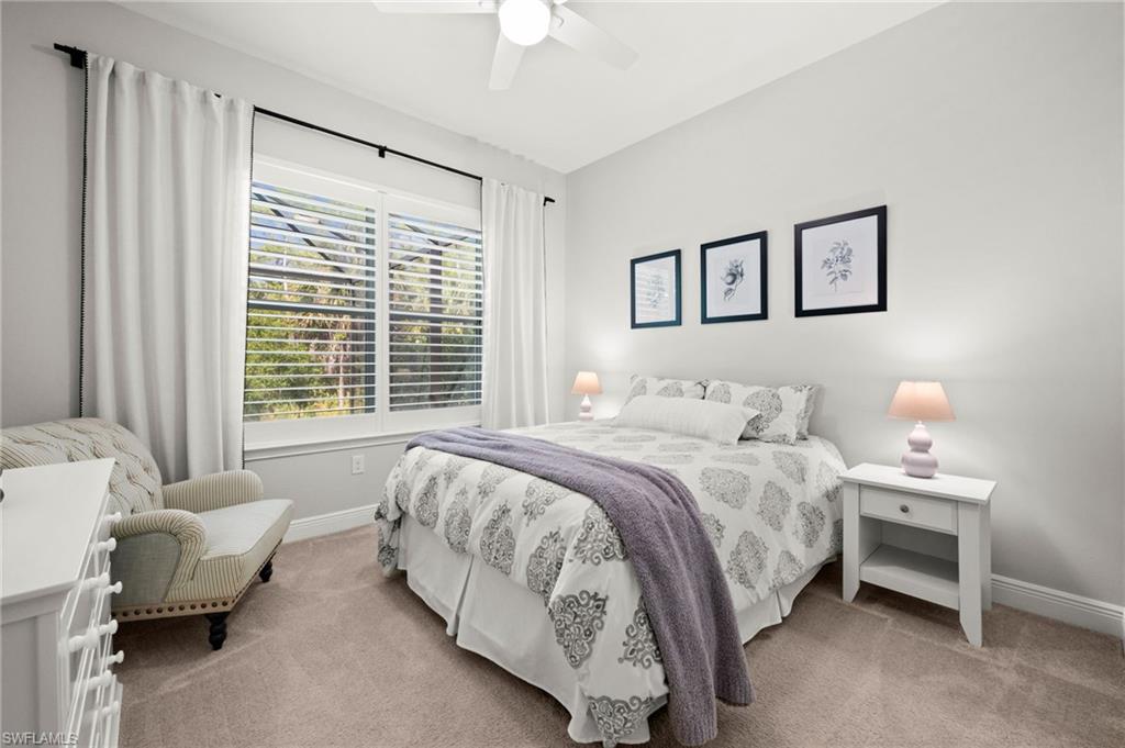 COMPASS LANDING - Residential