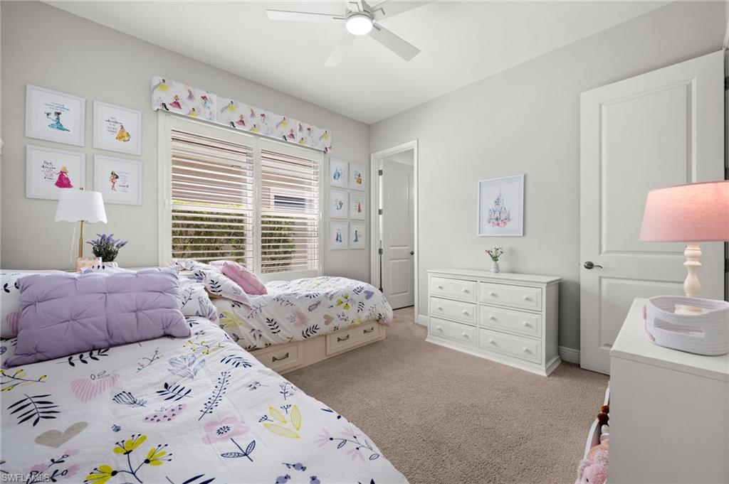 COMPASS LANDING - Residential