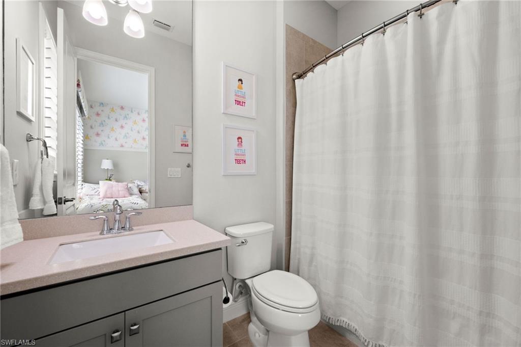 COMPASS LANDING - Residential