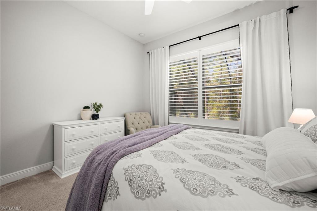 COMPASS LANDING - Residential