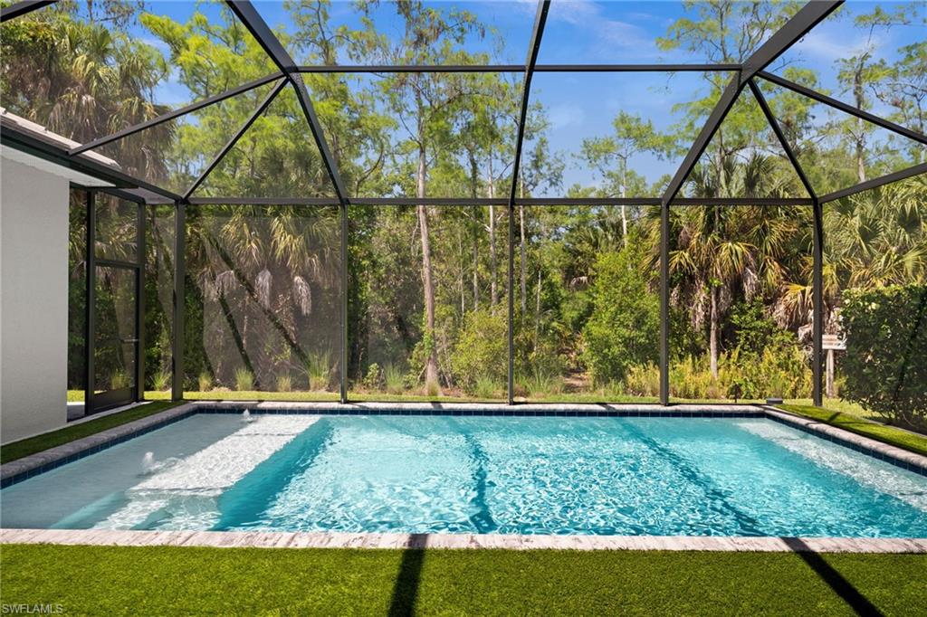 COMPASS LANDING - Residential