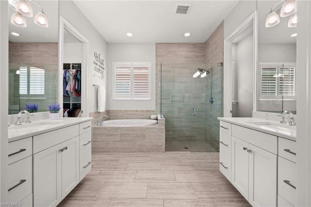 COMPASS LANDING - Residential