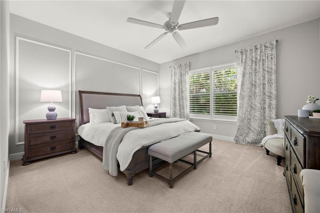 COMPASS LANDING - Residential