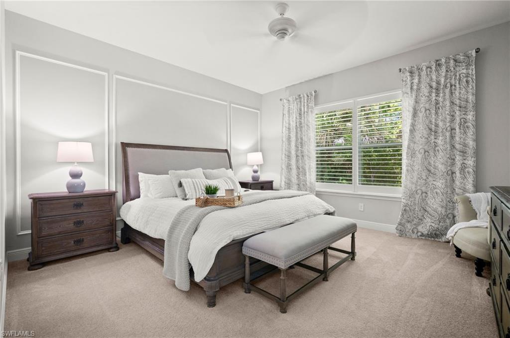 COMPASS LANDING - Residential