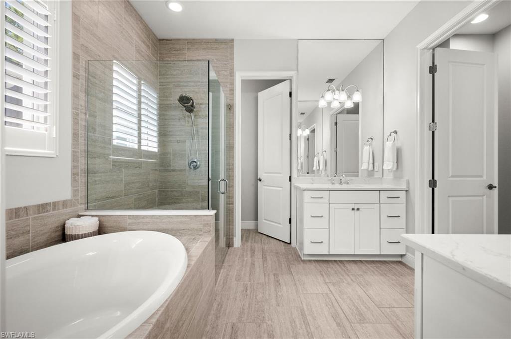 COMPASS LANDING - Residential