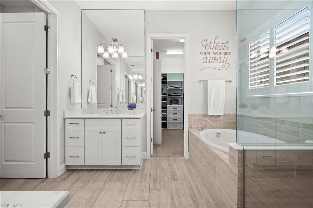 COMPASS LANDING - Residential