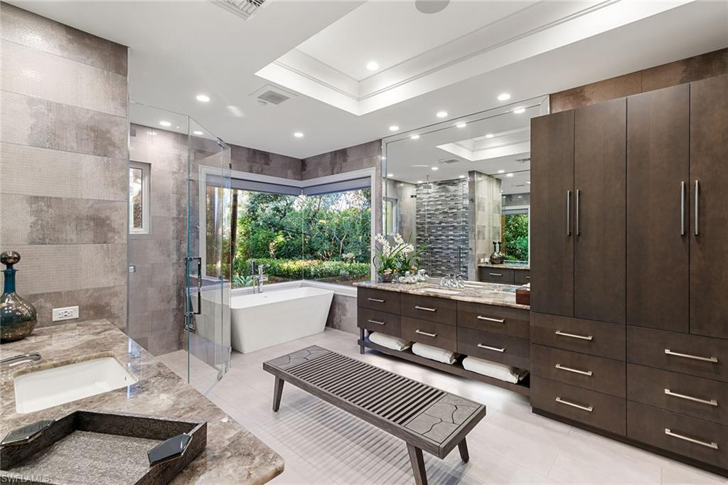 COLLIERS RESERVE - Residential