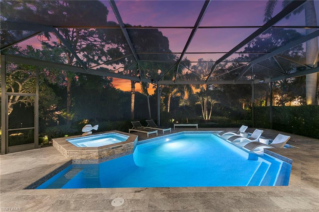 COLLIERS RESERVE - Residential