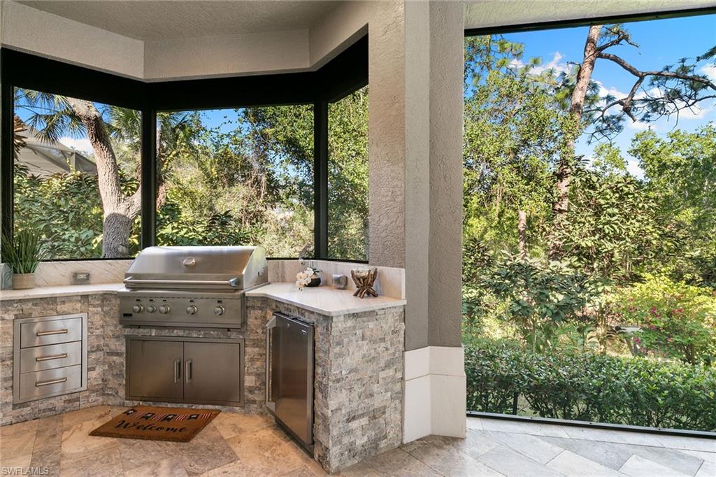 COLLIERS RESERVE - Residential