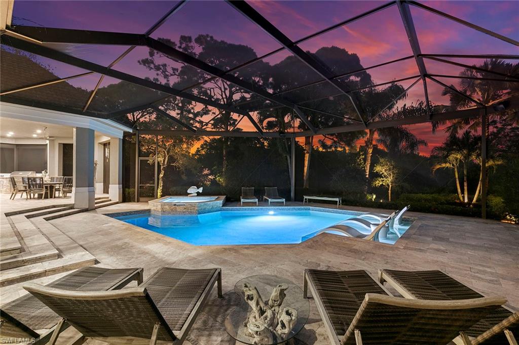 COLLIERS RESERVE - Residential