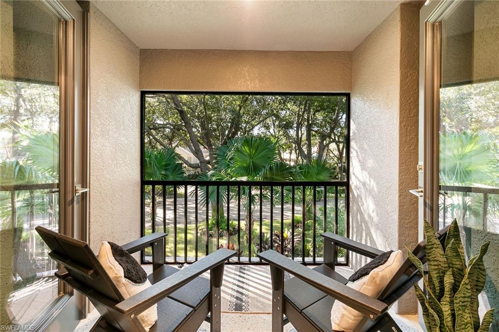 COLLIERS RESERVE - Residential