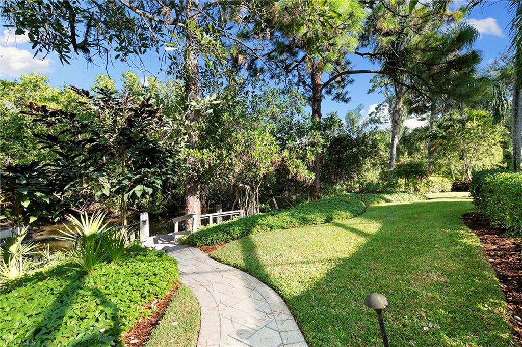 COLLIERS RESERVE - Residential