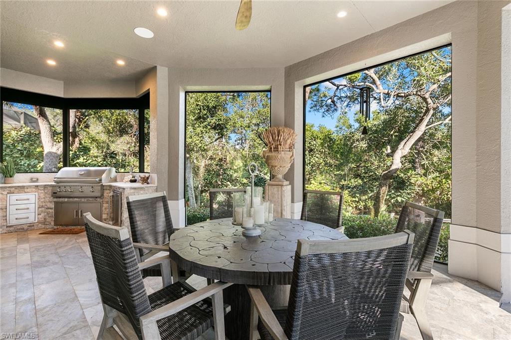 COLLIERS RESERVE - Residential