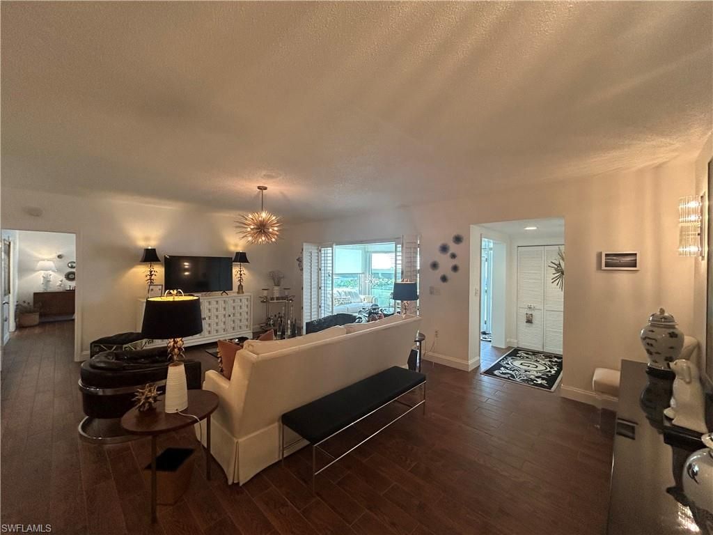 Photo of 5817 Glencove DR #402, NAPLES, FL 34108 (MLS # 226007022)