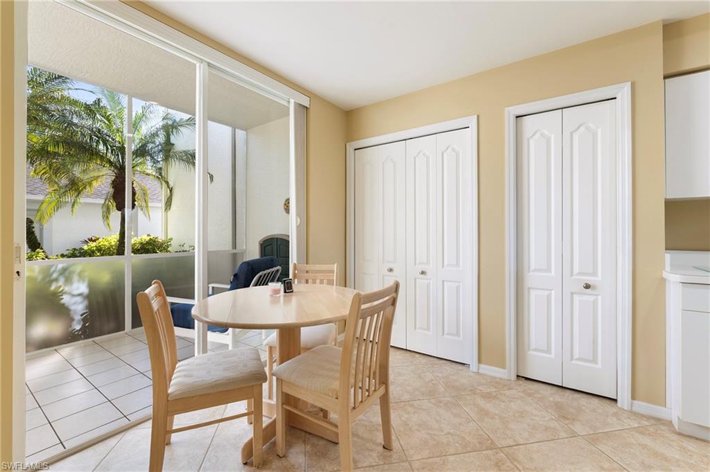 ST ANDREWS VERANDAS - Residential