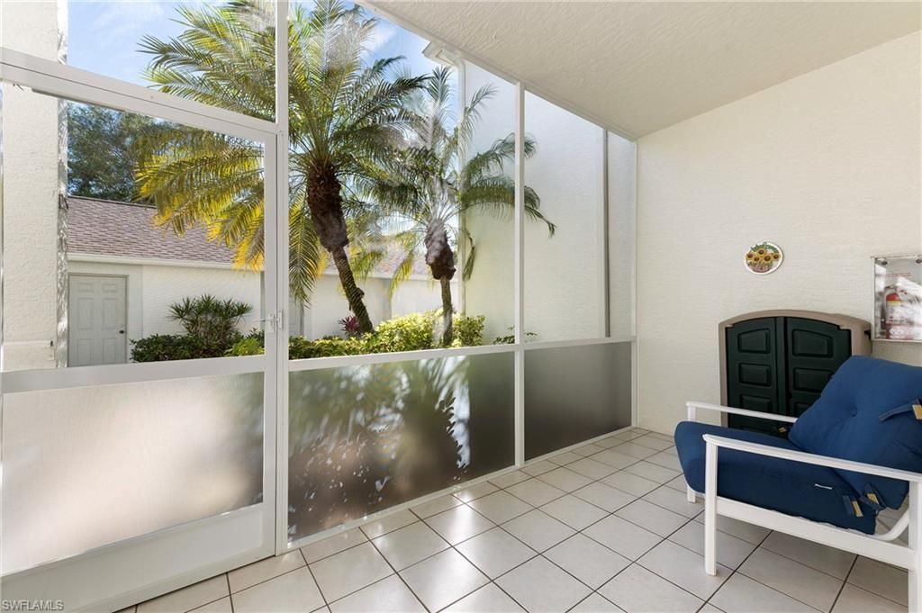 Photo of 26490 Sunderland DR #1105, BONITA SPRINGS, FL 34135 (MLS # 226005518)