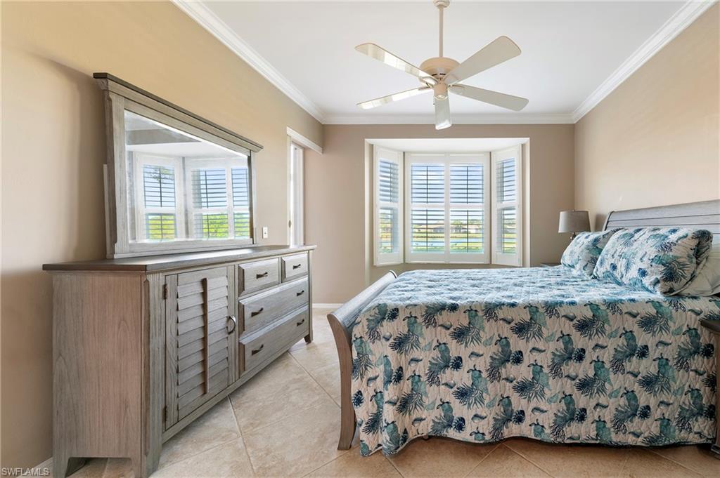 ST ANDREWS VERANDAS - Residential