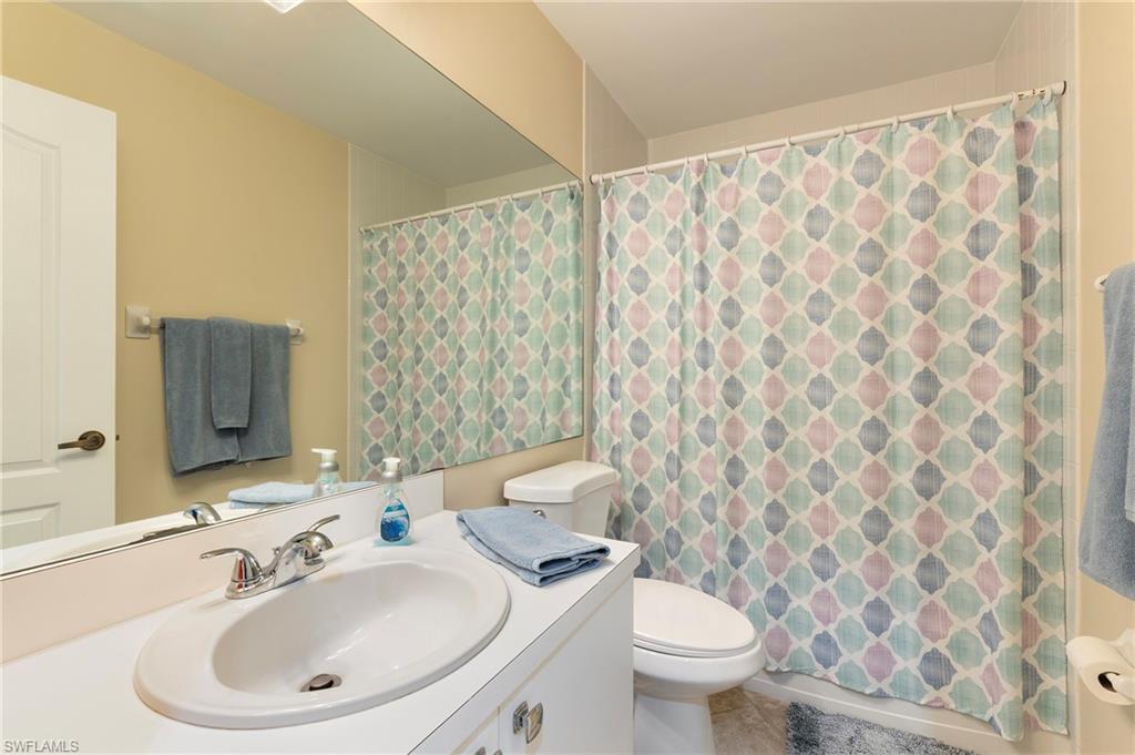 ST ANDREWS VERANDAS - Residential