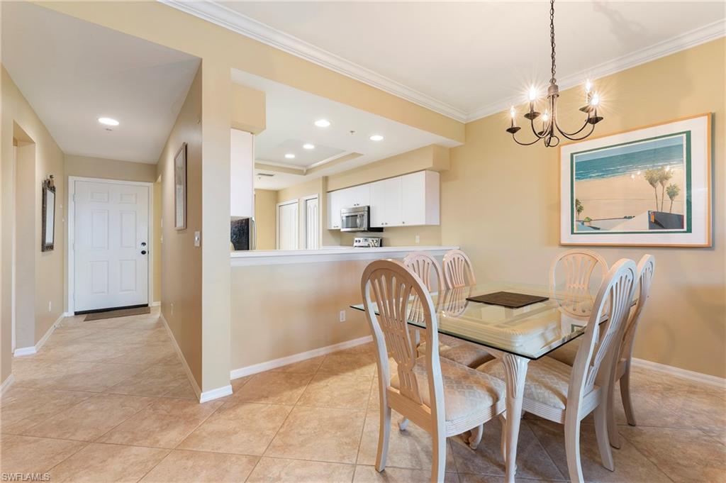 ST ANDREWS VERANDAS - Residential