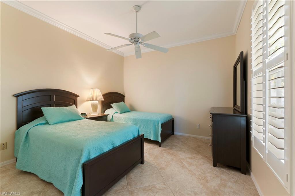 ST ANDREWS VERANDAS - Residential