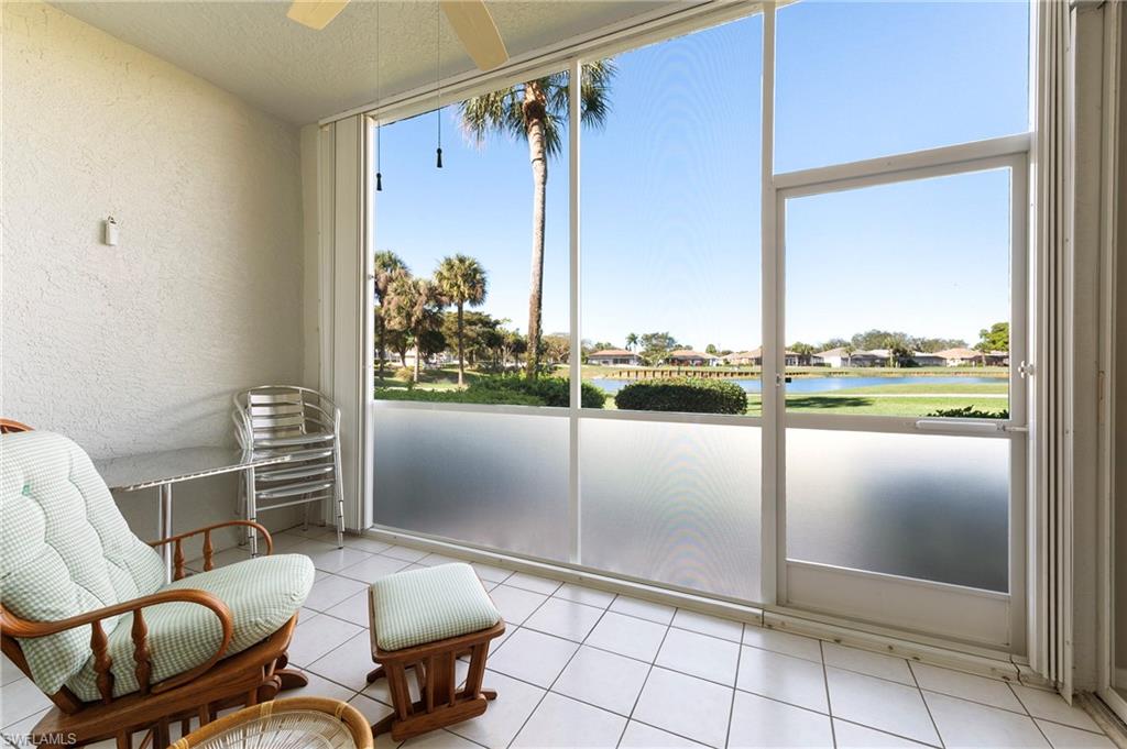 ST ANDREWS VERANDAS - Residential