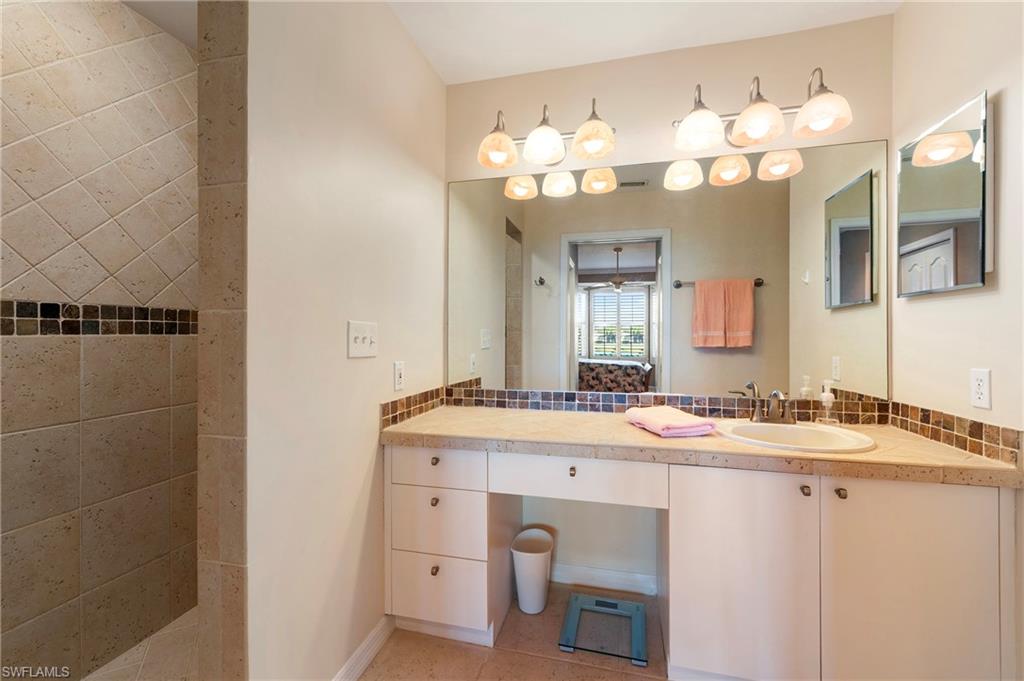 ST ANDREWS VERANDAS - Residential