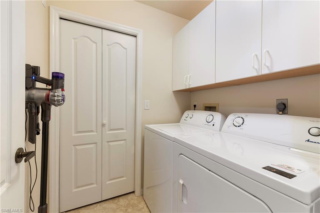 ST ANDREWS VERANDAS - Residential