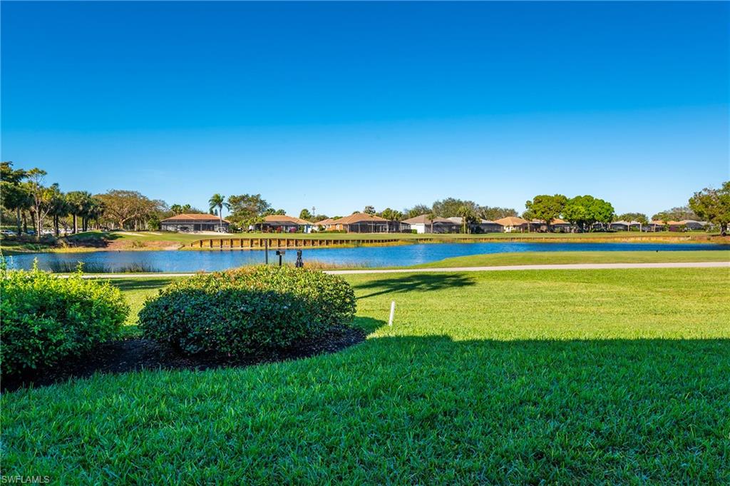 ST ANDREWS VERANDAS - Residential
