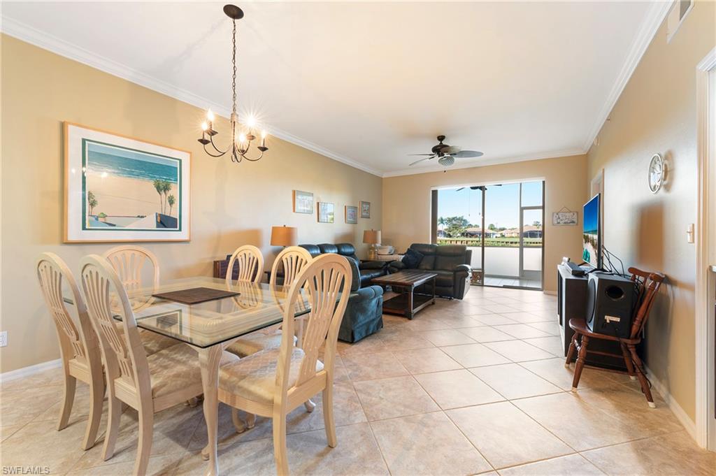 ST ANDREWS VERANDAS - Residential