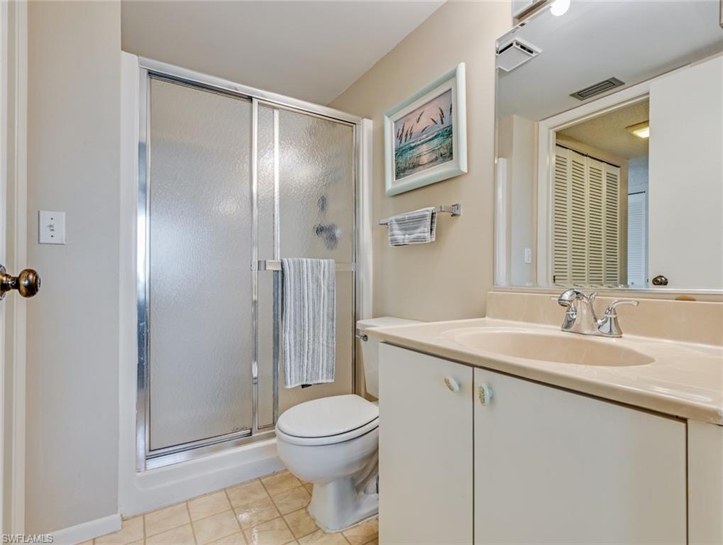 SEVEN LAKES - Residential