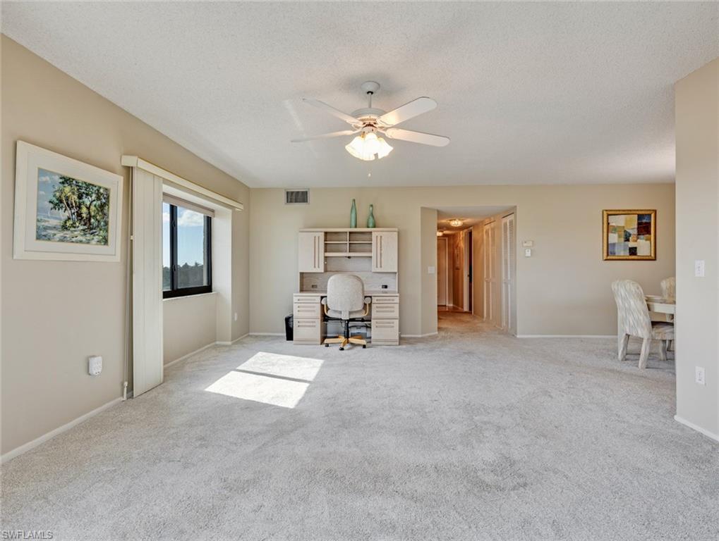 SEVEN LAKES - Residential