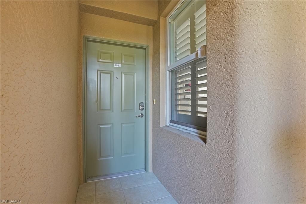 Photo of 3820 Sawgrass WAY #3037, NAPLES, FL 34112 (MLS # 226012484)