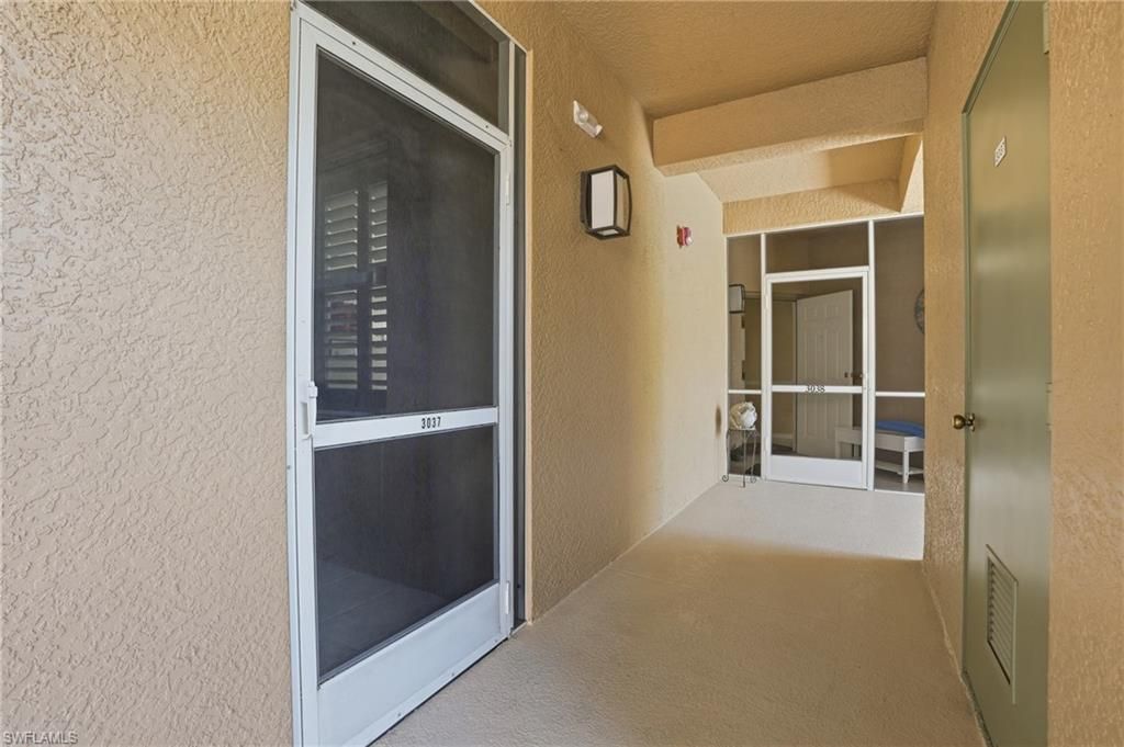 Photo of 3820 Sawgrass WAY #3037, NAPLES, FL 34112 (MLS # 226012484)