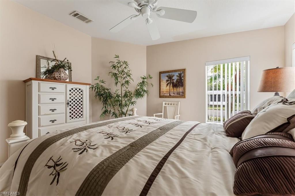 ENCHANTING SHORES - Residential