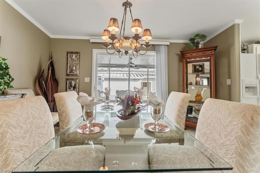 ENCHANTING SHORES - Residential