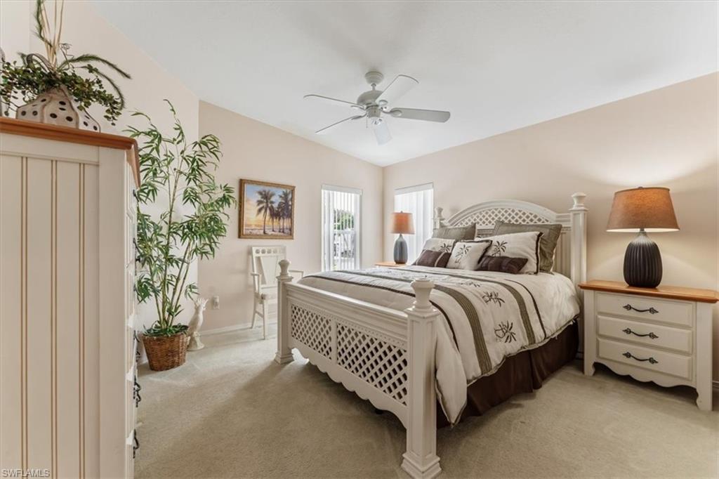 ENCHANTING SHORES - Residential