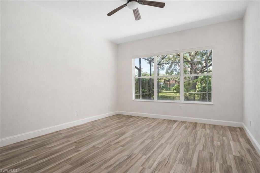 BRYNWOOD PRESERVE - Residential