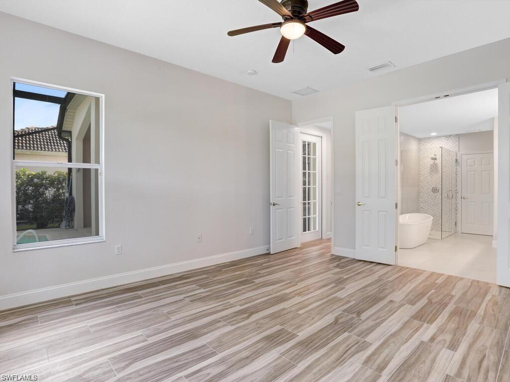 BRYNWOOD PRESERVE - Residential