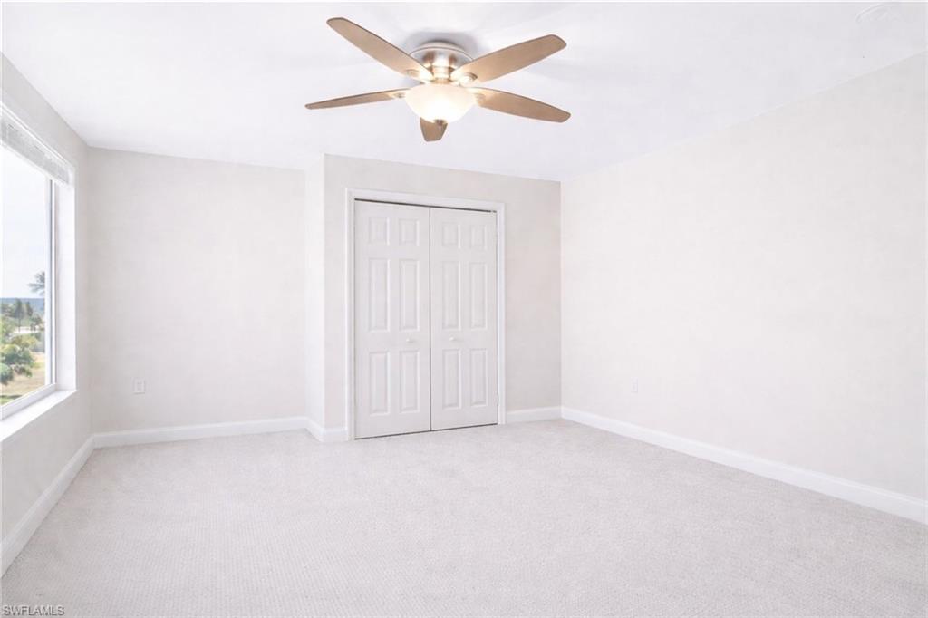 BRYNWOOD PRESERVE - Residential