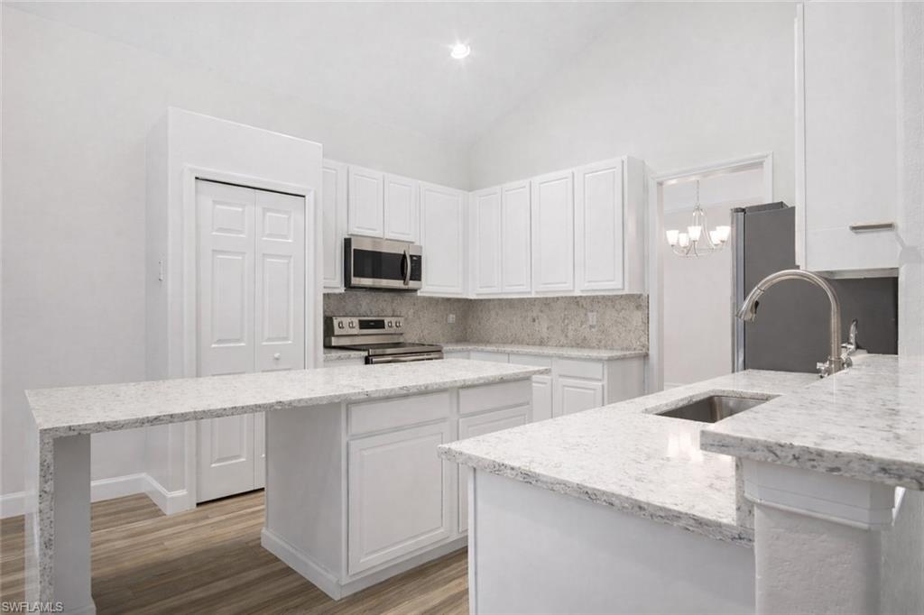 BRYNWOOD PRESERVE - Residential