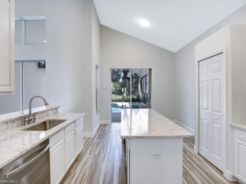 BRYNWOOD PRESERVE - Residential