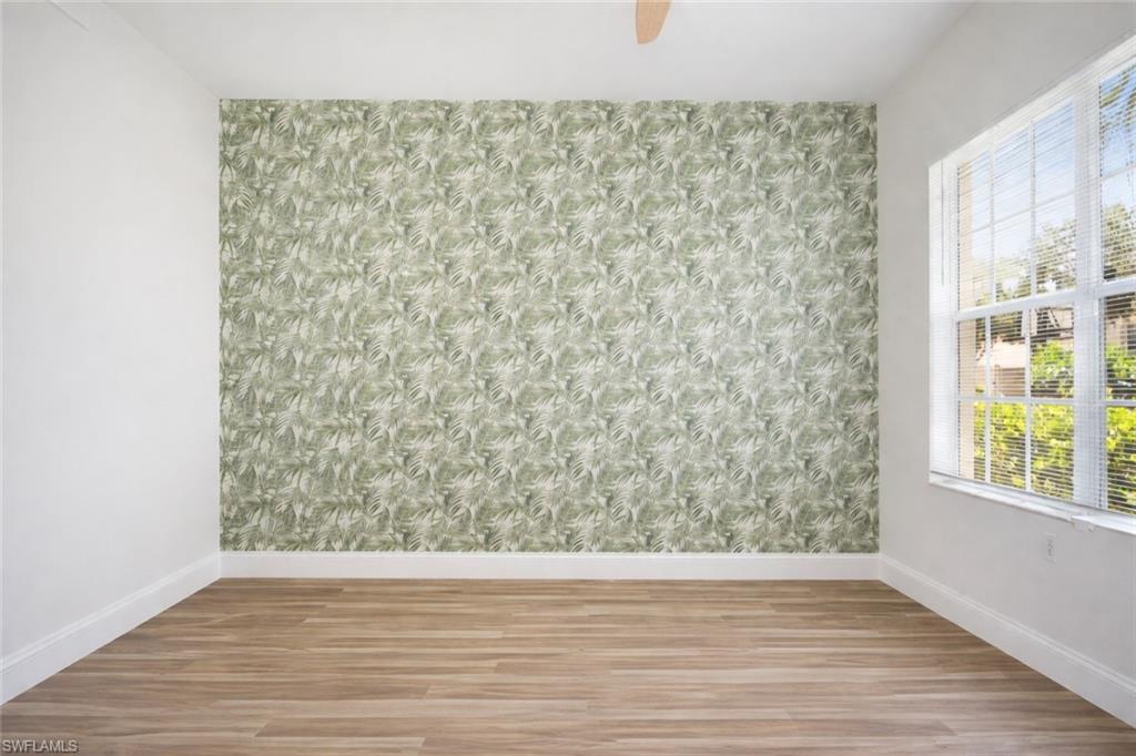 BRYNWOOD PRESERVE - Residential