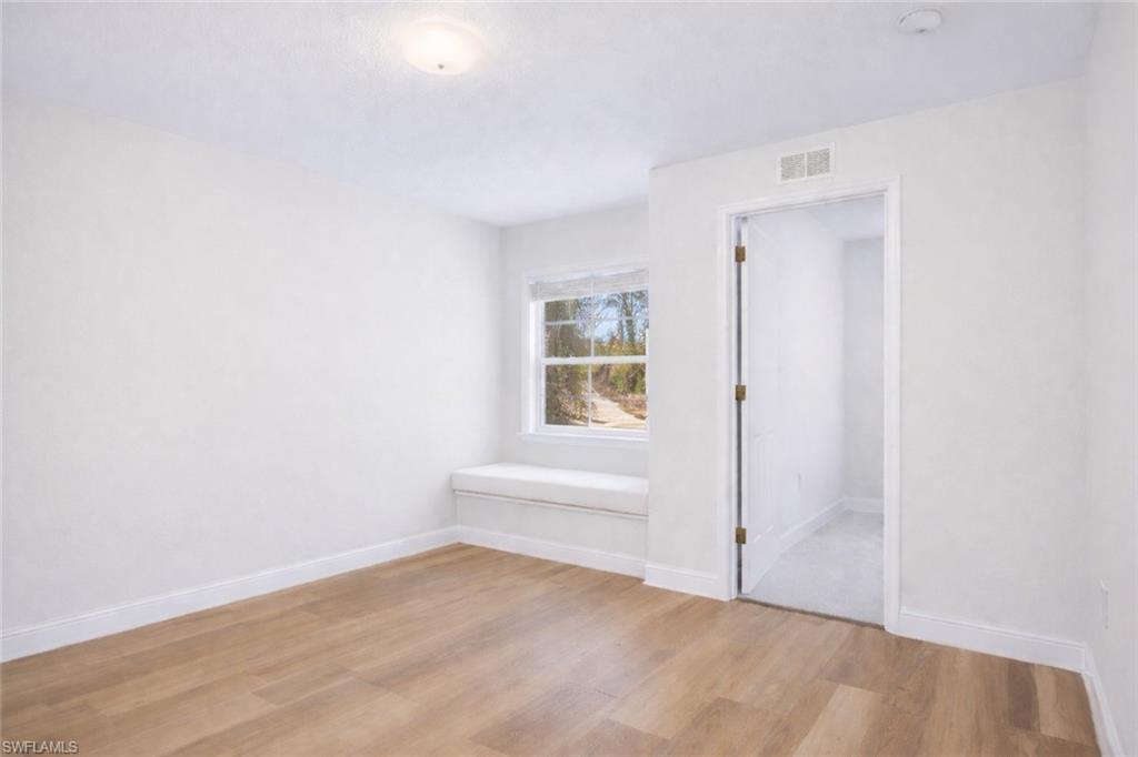 BRYNWOOD PRESERVE - Residential