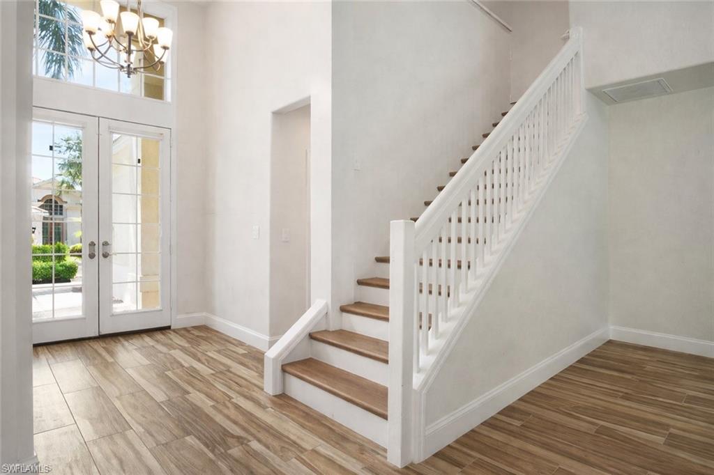 BRYNWOOD PRESERVE - Residential