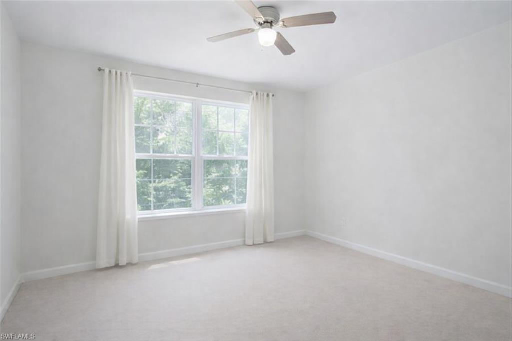 BRYNWOOD PRESERVE - Residential