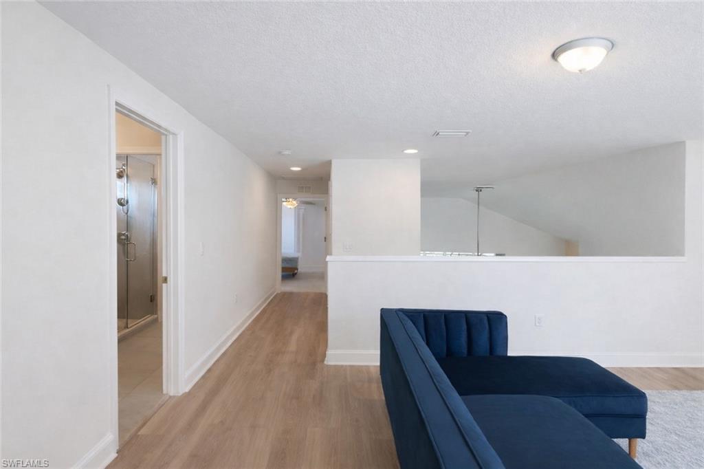 BRYNWOOD PRESERVE - Residential