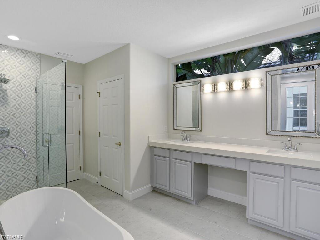 BRYNWOOD PRESERVE - Residential